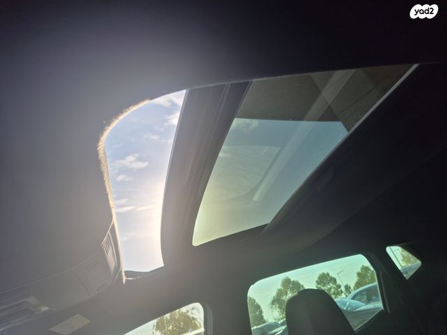 סיאט איביזה