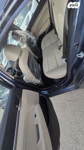 יונדאי אלנטרה