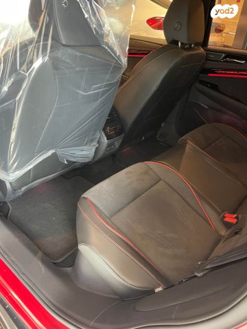 פולקסווגן ID.7