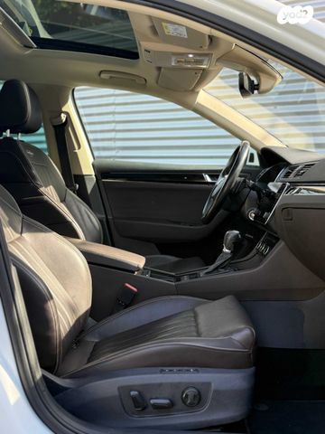 סקודה סופרב