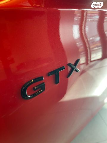 פולקסווגן ID.7