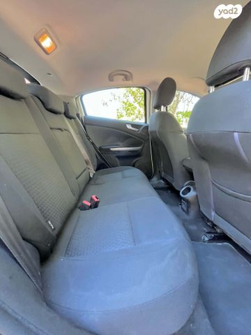 אלפא רומיאו ג'ולייטה