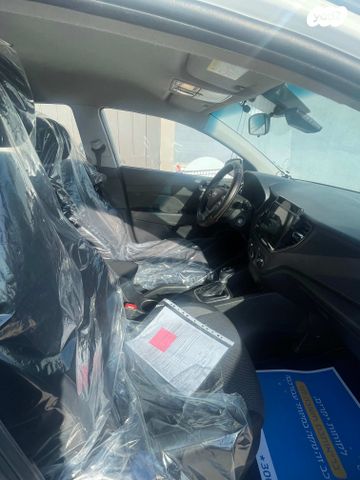 יונדאי אקסנט i25