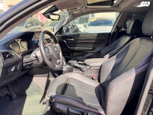 ב מ וו סדרה 2