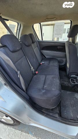 דייהטסו סיריון