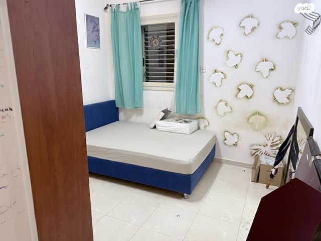 דירה, יקינטון 13, גבעת הרקפות, קרית ביאליק