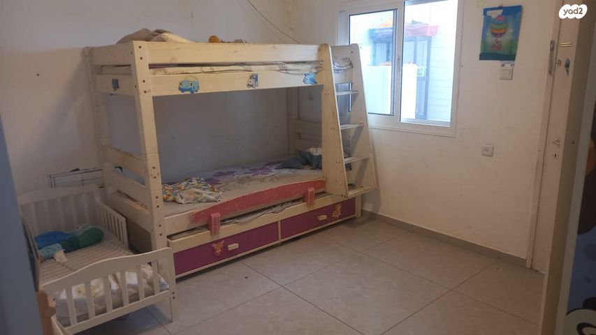 דירה, רבי עקיבא 31, המיימוני, חיפה