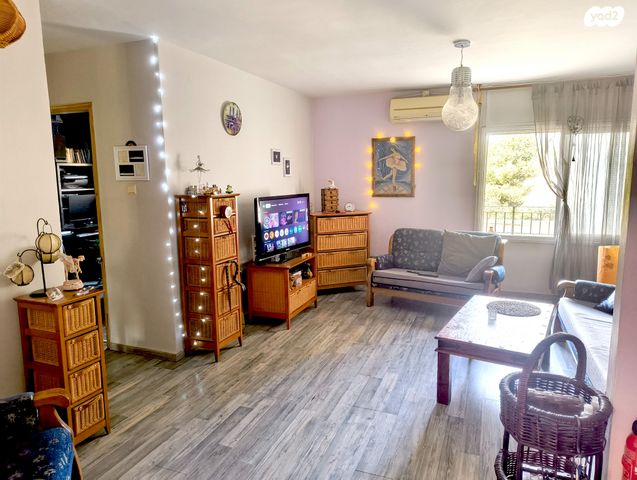 אבשלום חביב 6