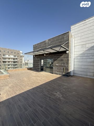 אפיקי דימרי 1