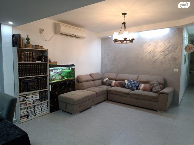 רבי עקיבא 31