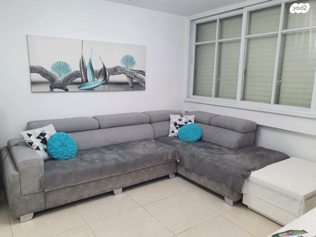 חיים משה שפירא 1