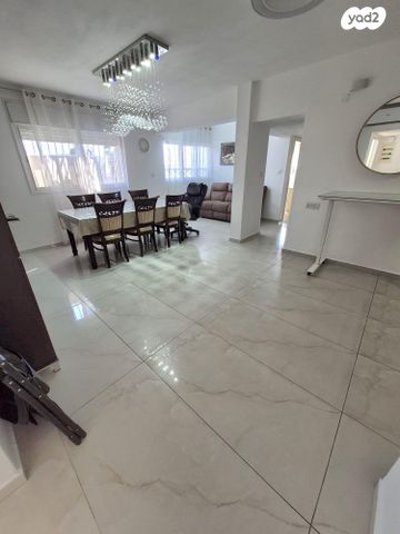 רבן יוחנן בן זכאי 17