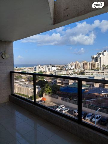 נחל ירמוך 10