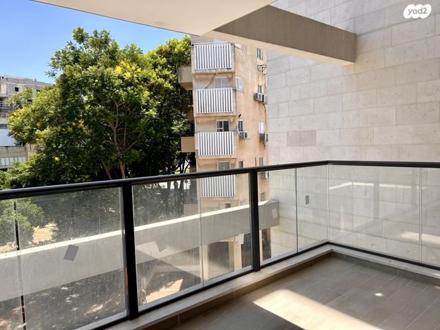 מיכל לייב כץ 4