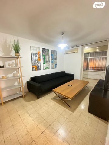 חטיבת כרמלי 44