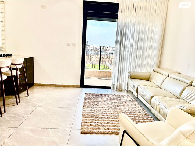 יהדות איטליה 3