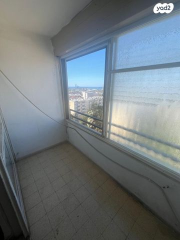 דירה, חטיבת כרמלי 44, נווה פז, חיפה