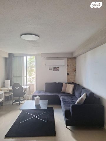 דירה, בנימין 22, גבעת ציון וגבעת הפרחים, אשקלון