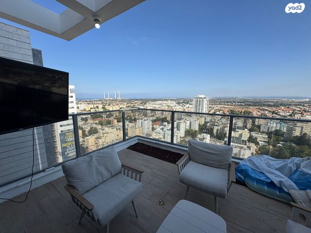 מלחמת ששת הימים 6