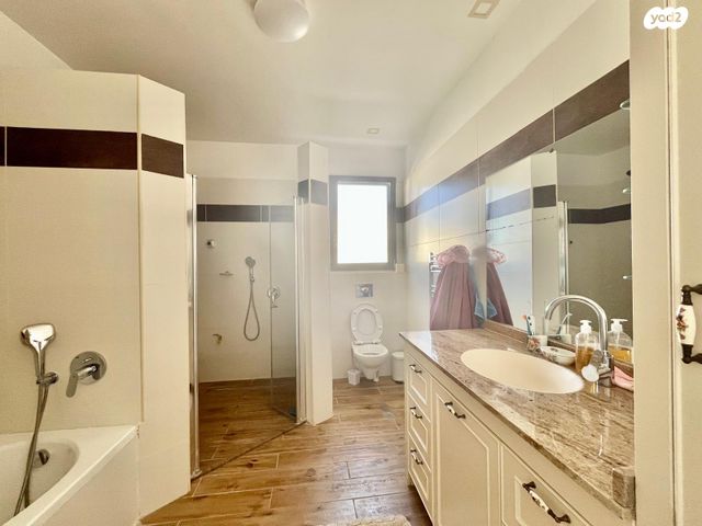 בית פרטי/ קוטג', הדיונה 44, 12, קיסריה