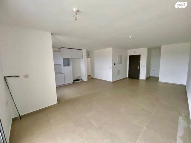 דירה, המכבים 1, המכבים, גבעת זאב