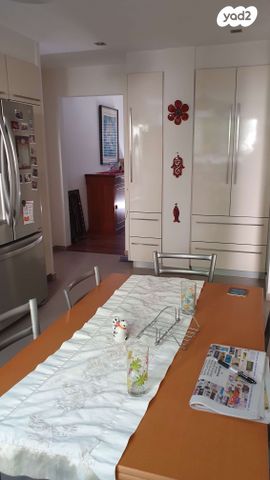 בית פרטי/ קוטג', נחל בזק 1, הנחלים, מודיעין מכבים רעות