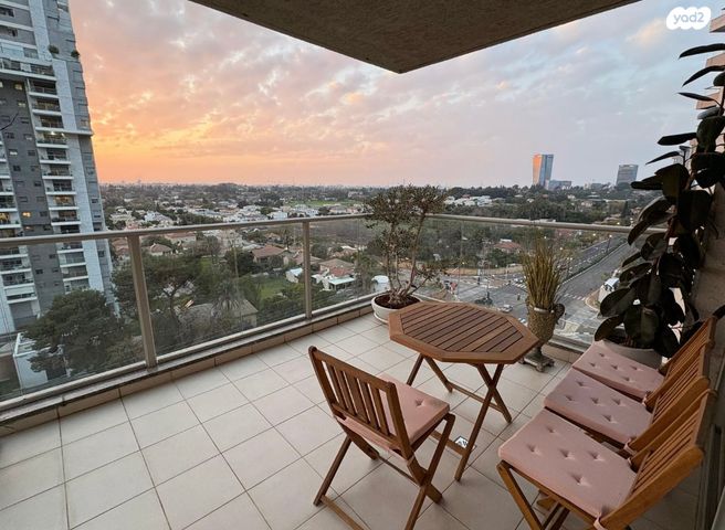 דרך רמתיים 9