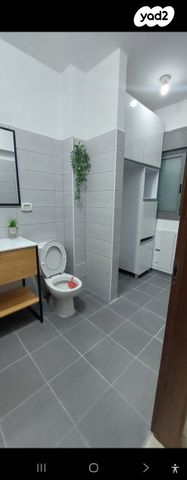 דירה, ספיר 16, רובע יזרעאל סביוני העמק, עפולה