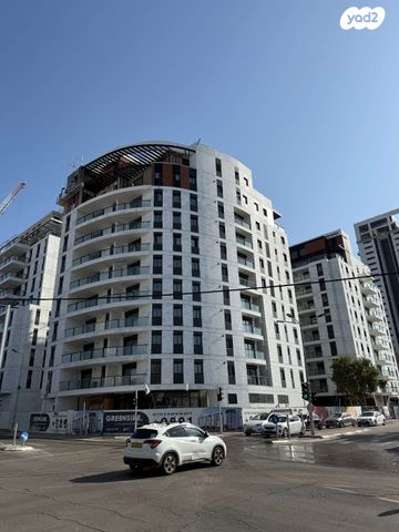 מבצע סיני 12