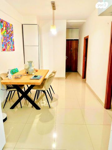 דם המכבים 29