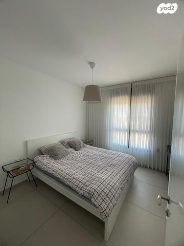 דירה, ברנר 30, יוספטל, פתח תקווה