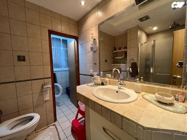 דירה, שמריהו לוין 2, רסקו ב', חולון