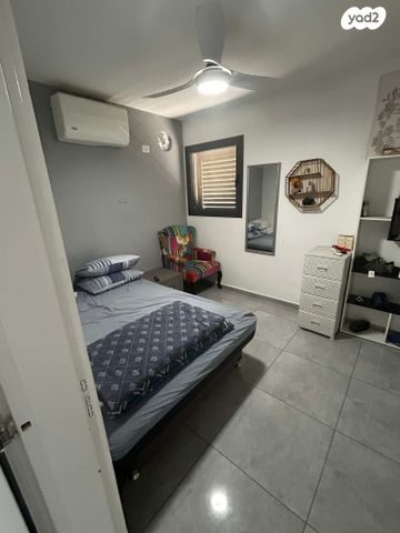 דירה, נחליאלי 32, סנסן, צור הדסה