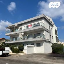 שדרות הרוא"ה 23