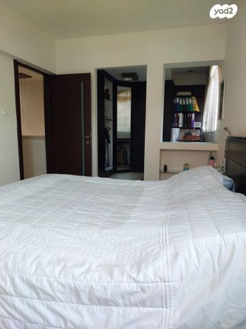 בית פרטי/ קוטג', תלתן 42, נאות בגין, לב יבנה, יבנה