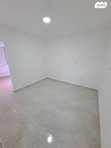 יאנוש קורצ'אק 1