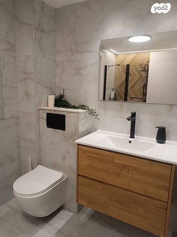 דירה, דרך הפארק 23, קרית השרון, נתניה