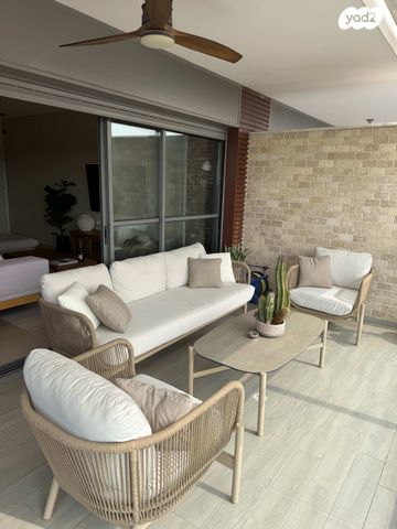 דירה, בנטל 4, שאר העיר, כפר יונה