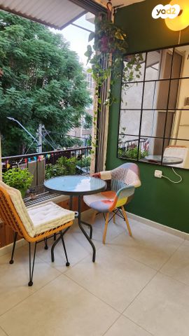 דירה, עזרא 13, ג' / מרכז מזרח העיר, רחובות