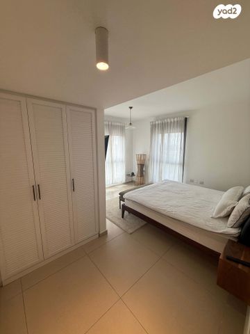 דירה, בנטל 4, שאר העיר, כפר יונה