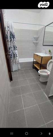 דירה, ספיר 16, רובע יזרעאל סביוני העמק, עפולה