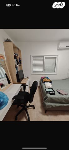 בית פרטי/ קוטג', חצבה, חצבה, חצבה