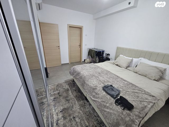 דירה, מלחמת ששת הימים 6, מרכז העיר, חדרה