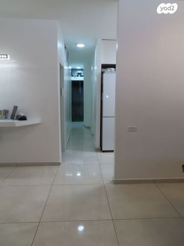 דירה, ד"ר נתן בירנבוים 5, נווה אחיעזר א', בני ברק