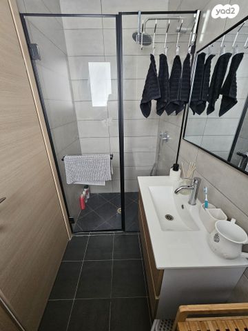 דירה, מלחמת ששת הימים 6, מרכז העיר, חדרה