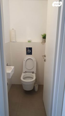 בית פרטי/ קוטג', נחל בזק 1, הנחלים, מודיעין מכבים רעות