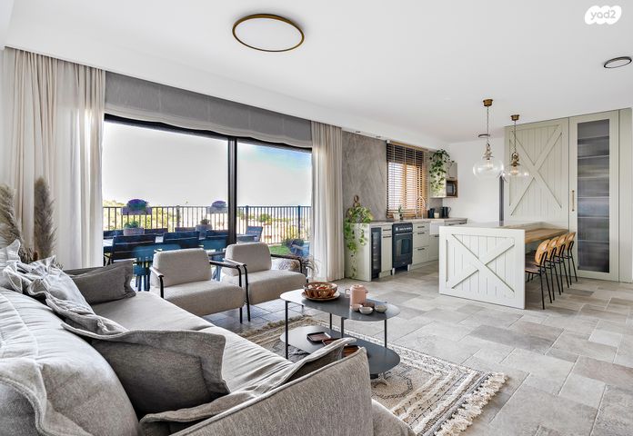 יהורם גאון 1