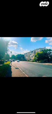 איינשטיין 12