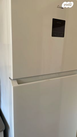 דירה, אבשלום חביב 4, נווה ים, אשקלון