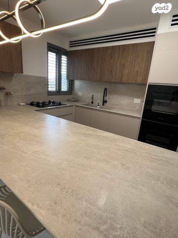 דירה, נחל קישון 17, רובע י"א, אשדוד